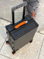 Чемодан Rimowa