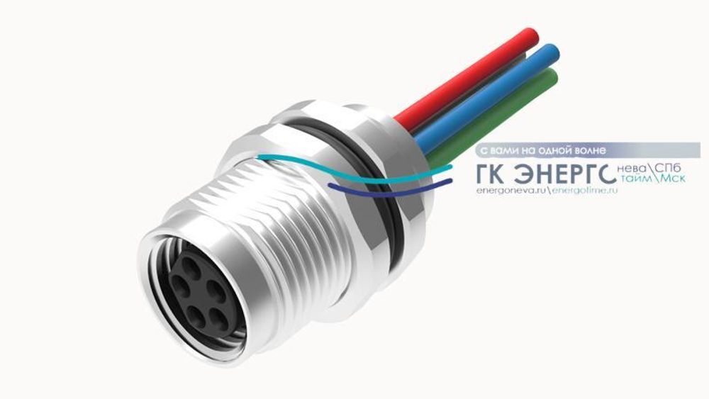SD-M8A-03P-FF-SF7001-00A(H)