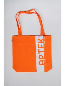 Сумка-шоппер