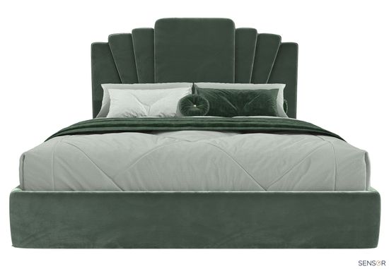 Кровать Лацио