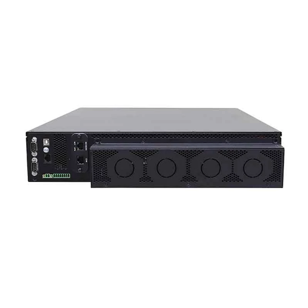 Источник бесперебойного питания  Delta Electronics AMPLON RT