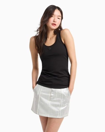 Майка женская ARMANI EXCHANGE