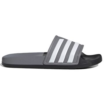 Adidas Adilette TND 'Gray White'