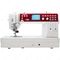 Швейная машина Janome Memory Craft 6650