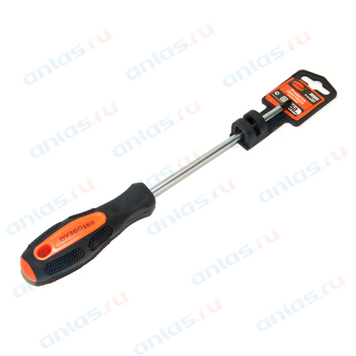 Отвертка крестовая РН 2 х 150 мм