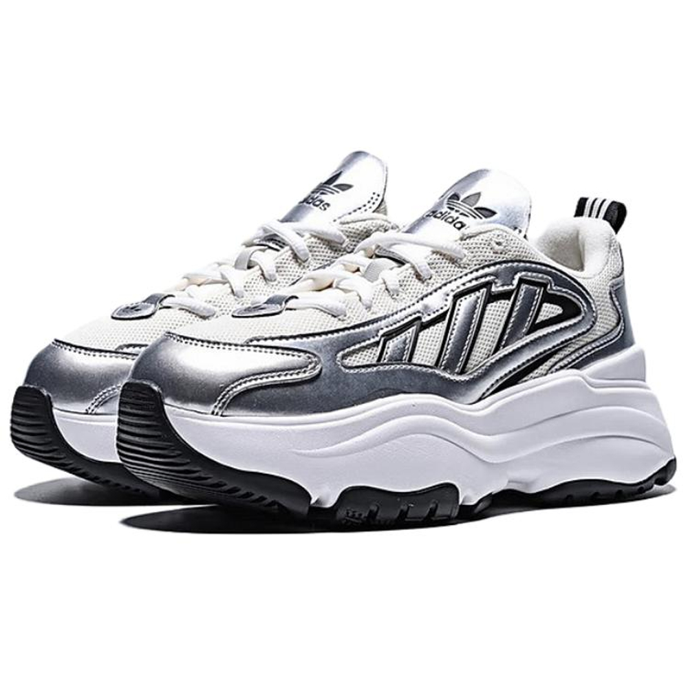 Adidas Originals Ozgaia Height Increasing