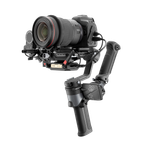 Zhiyun Weebill 2 Pro