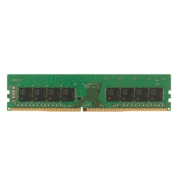 Samsung DDR4 DIMM 32GB M378A4G43AB2-CWE PC4-25600, 3200MHz