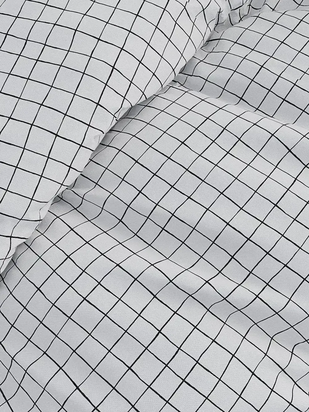 Постельное белье бязь Сказка "Торино" евро Наволочка 50х70 см 2 шт Простынь 240x215 см Пододеяльник 200x215 см