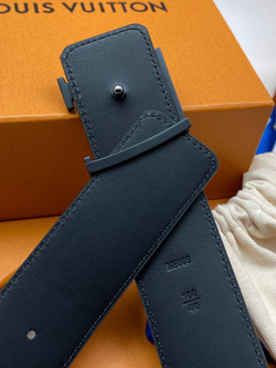 Ремень Louis Vuitton