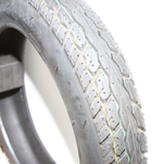 Покрышка 16 х 3.0 шоссейная для велосипеда