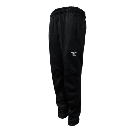 Штаны для спортивного костюма Tusah Warm Up
