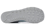 Кроссовки New Balance Nb 574 (Женская размерная сетка)