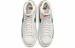 Кроссовки Nike Blazer 77