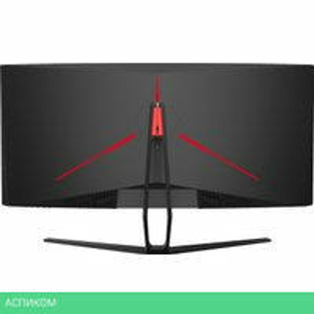 Монитор Dahua LM34-E330C