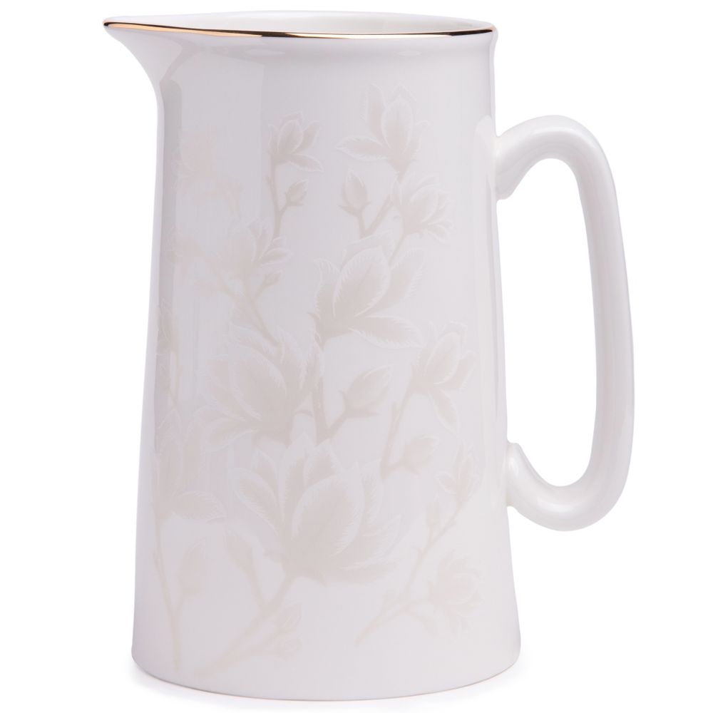 КУВШИН LEFARD "МЕДИССОН" 950 МЛ