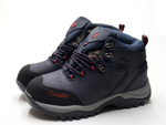 Ботинки Columbia (41-46)р. / шт.