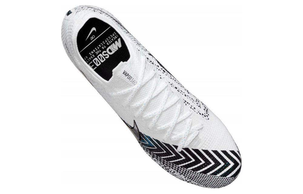 Кроссовки Nike Mercurial Vapor 13 Mds Ag-Pro
