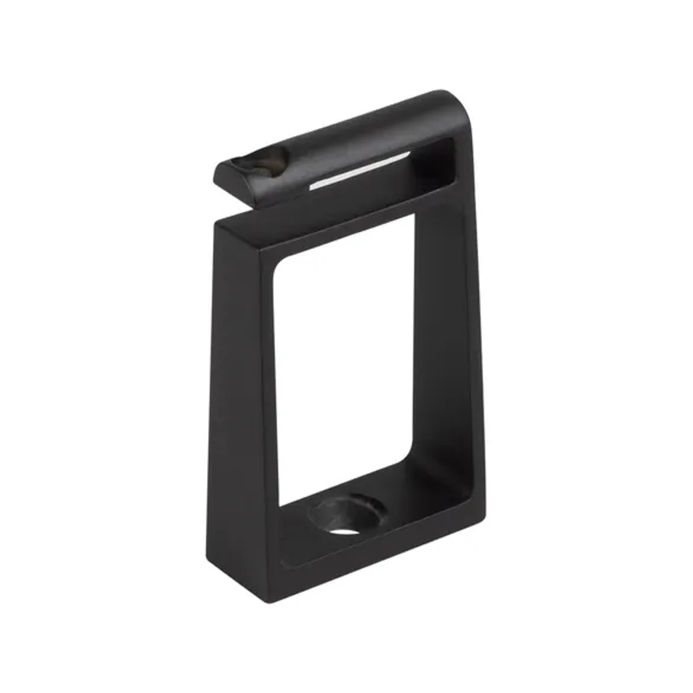 Крепление накладное ART-INBELT-FRAME (BK) (Arlight, -) 047993