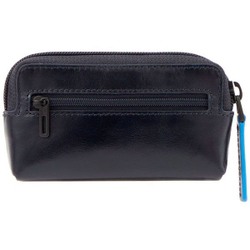 Ключница Piquadro Blue Square PC4216B2V/BLU