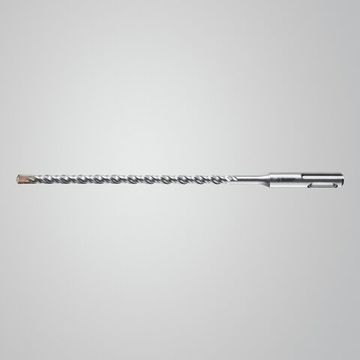 ЗУБР Мастер-2Х 10x210 мм SDS-plus бур (29315-210-10)