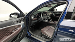 Genesis The New G70 Бензин 3.3T 2WD (06.2021)