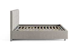 Кровать Caprice (200x200)