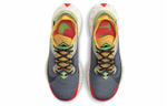 Кроссовки Nike Pegasus Trail 2 Gtx (Женская размерная сетка)