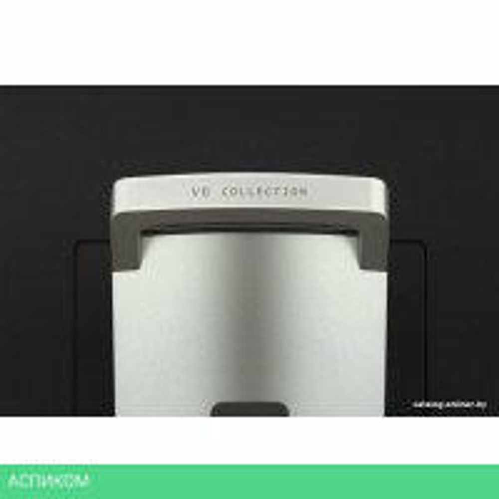 Монитор ViewSonic VG2448A-2