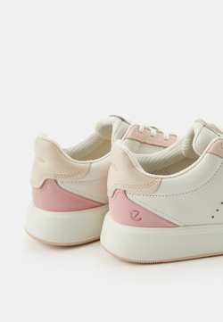 Кеды женские ECCO COURT W