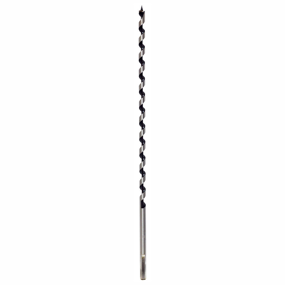 SverloGRANITpoderevu8350spiralnoe-708350_1