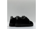 UGG Mens Slippers Flex Black