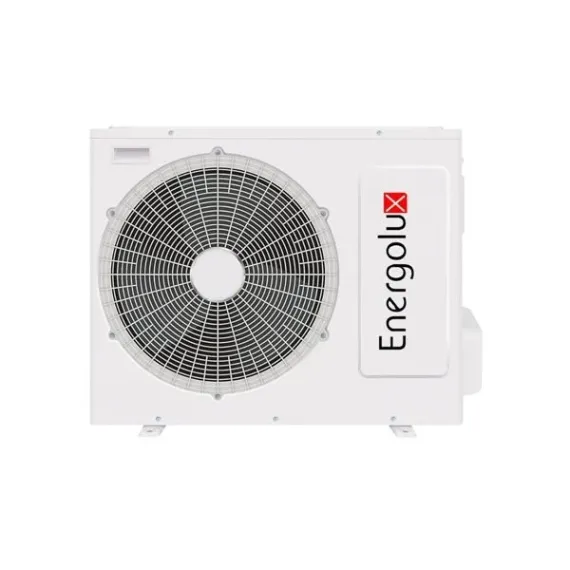 Сплит-система Energolux SMZS30V3AI/SMZ1U30V2Al-WS15 Schilthorn