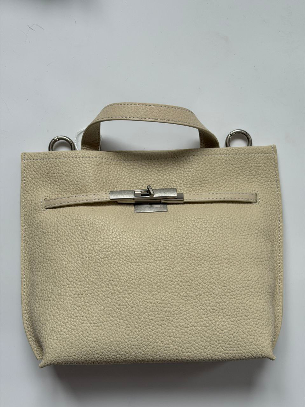 Сумка женская 990287