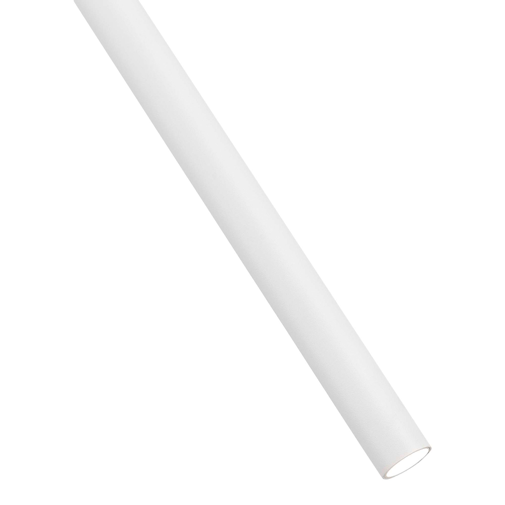Светильник подвесной LED 3W 4000K