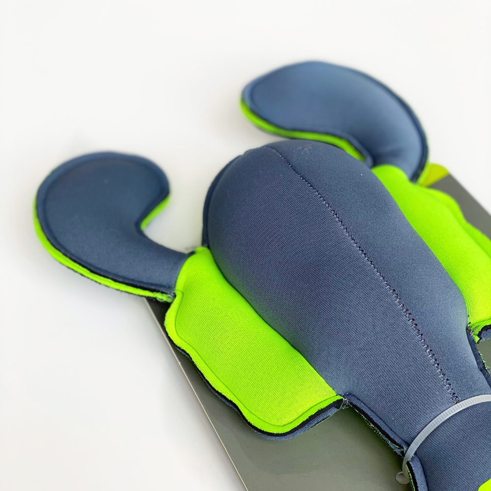 Игрушка для собак «Лобстер» EBI