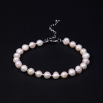 Браслет Zephyr SLV