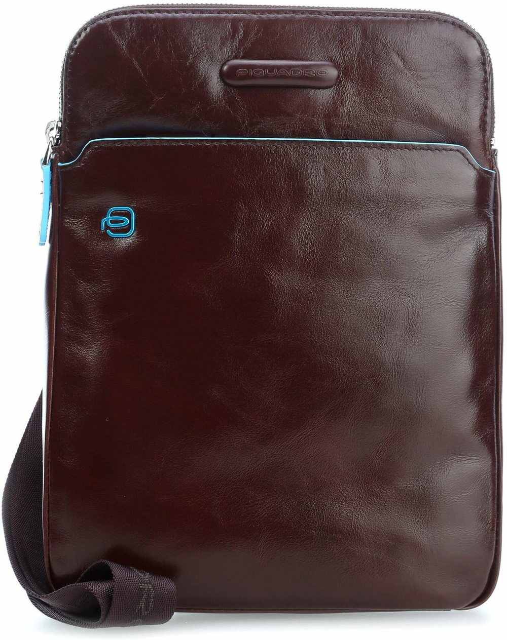 Сумка Piquadro Black Square CA3978B2/MO
