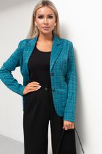 Жакет Камилла №12 Valentina
