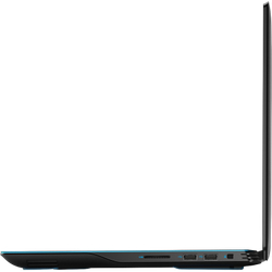 Ноутбук Dell G3 15 3590 G315-6534