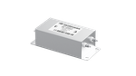 ЭМС-фильтр PROMPOWER DL-20TH1, 230 В, 20 А, категория C2