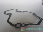 Прокладка проставки головки блока / GASKET АРТ: SE152E/26