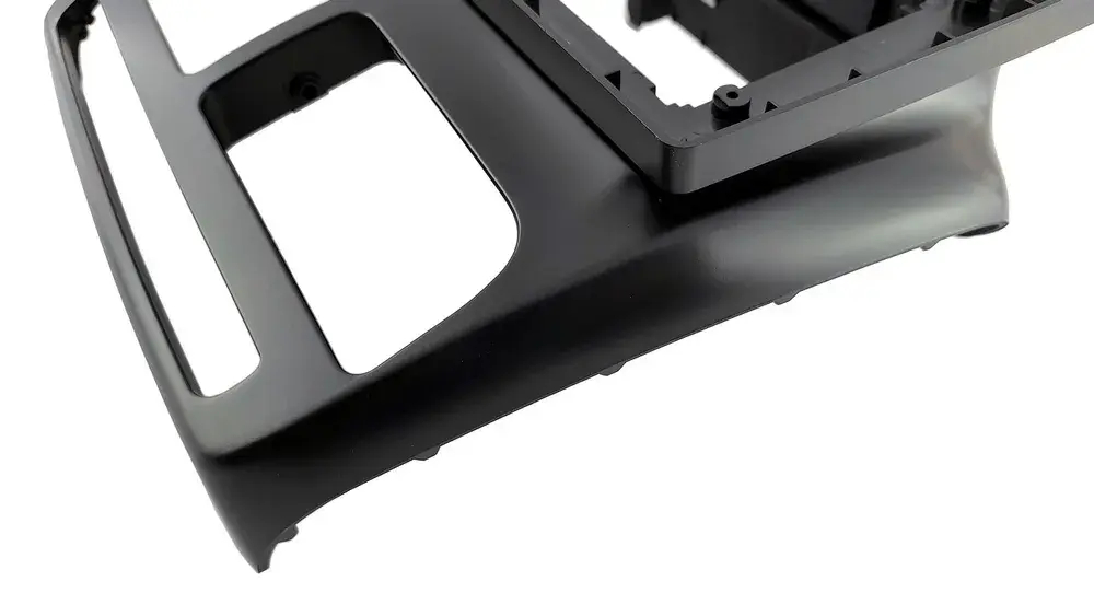 Магнитола для FIAT Doblo 2009-2015 - CanBox 10-1401 Android 10, 8-ядер, SIM-слот