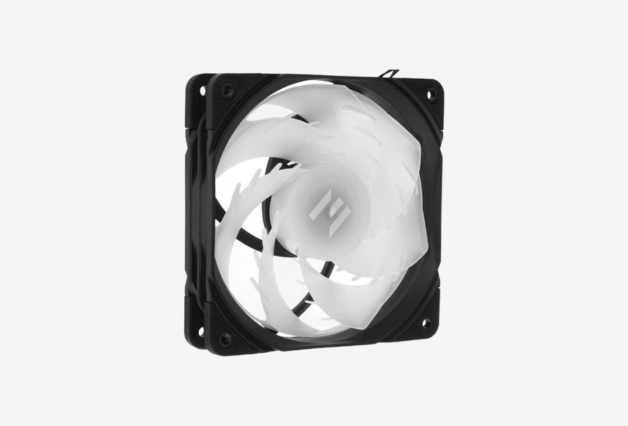 ZALMAN ZM-AF120R ARGB_0226709110857