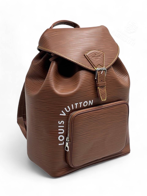 Рюкзак Louis Vuitton Montsouris
