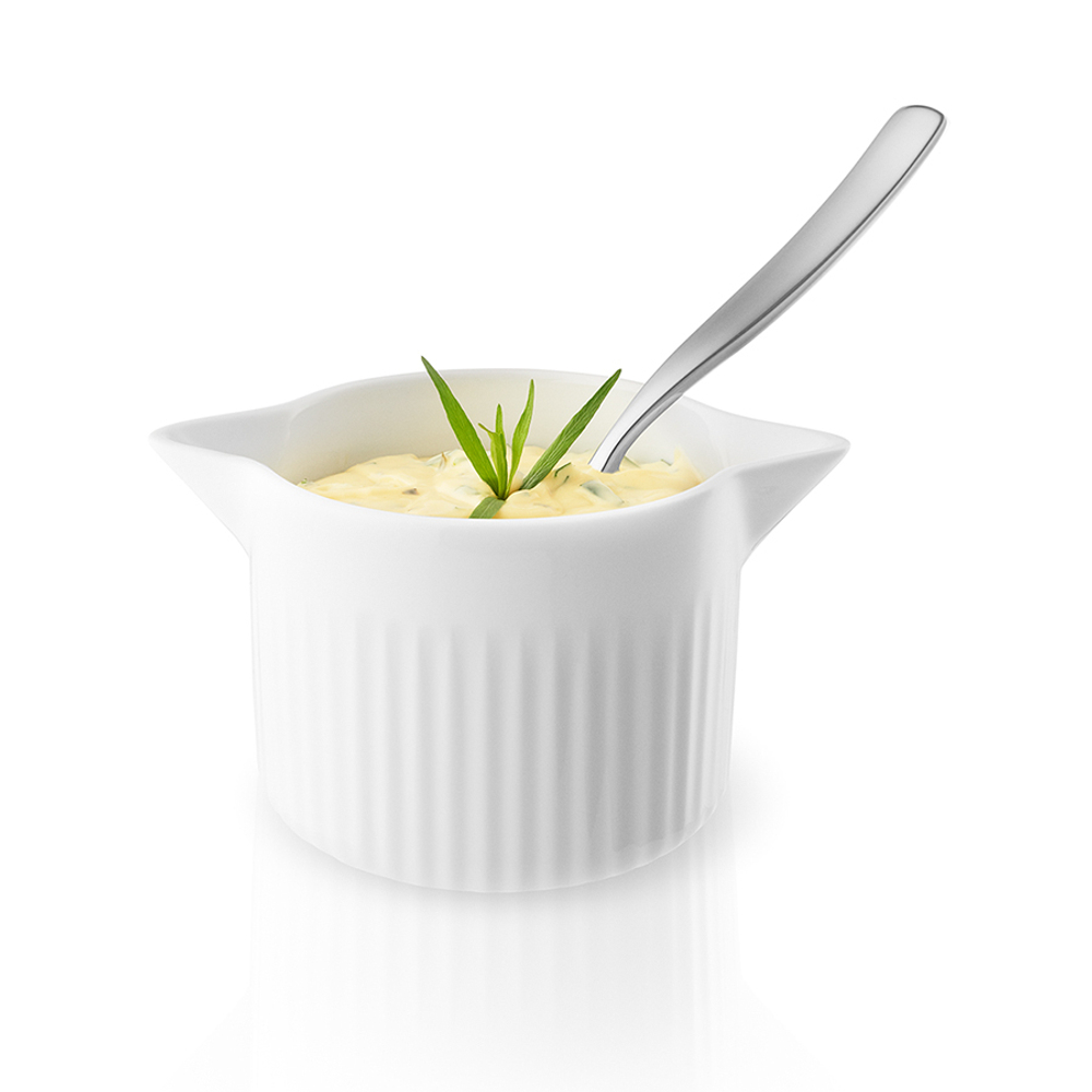 Соусник legio nova, 450 мл