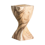 Приставной столик Yendi