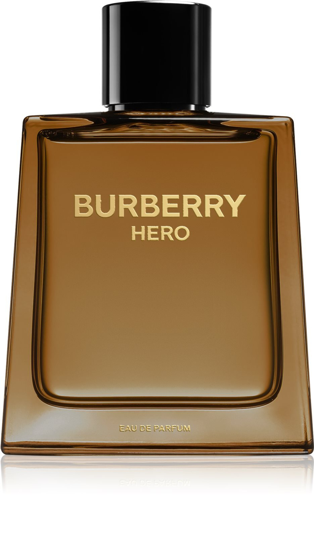 Burberry perfume eau de parfum best sale