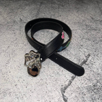 photo_2025-10-03_20-14-58