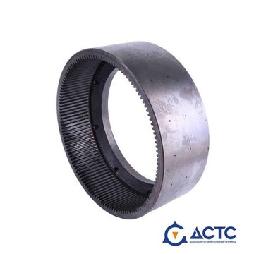 Барабан внешний SHANTUI